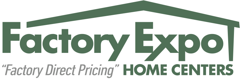 Factory Expo Home Centers